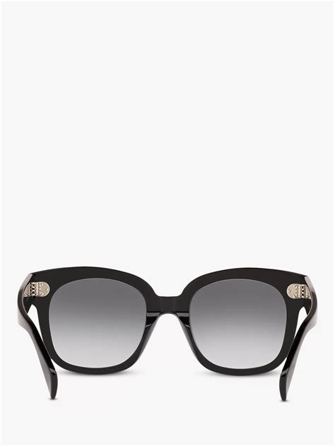 Celine CL4002UN Sunglasses .